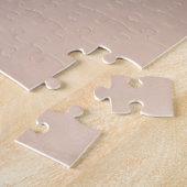 "OCEAN WAVE" JIGSAW PUZZLE (Côté)