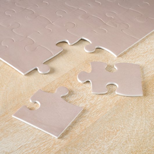 "OCEAN WAVE" JIGSAW PUZZLE (Côté)