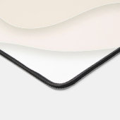 Ocean Waves Bureaumat (Hoek)