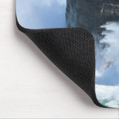 Ocean Waves Kilauea Kauai Muismat (Hoek)