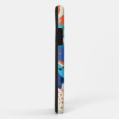 Ocean Wonders Case-Mate iPhone Case (Achterkant/rechts)