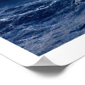 Oceana 6249 poster (Hoek)