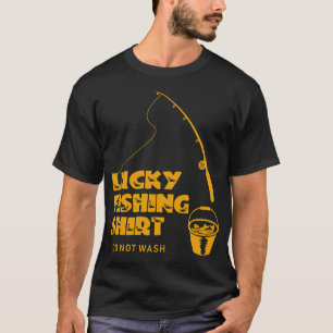 oceandieren t-shirt