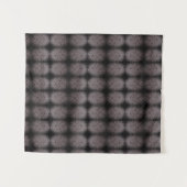 Oceanen Wandkleed (Voorkant (horizontaal))