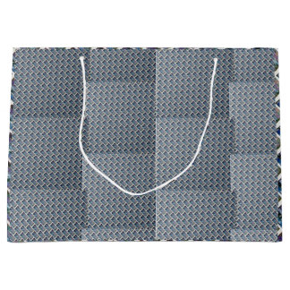 #OCEANENHEMELILLUSIES @ #CADEAUs #SWAGONTWERPWEREL Groot Cadeauzakje