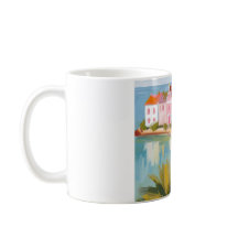 Oceanfront Cookie Cove