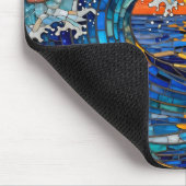 Oceanic Coastal Ocean Waves Sunset   Muismat (Hoek)