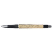 Oceanië 2 2 pen (Voorkant)