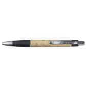 Oceanië 2 2 pen (Achterkant)