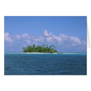 Océanie, Polynésie française, Tahiti. Petit