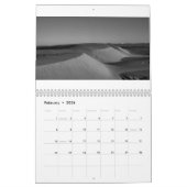 Oceano Dunes 2021-kalender Kalender (Feb 2026)