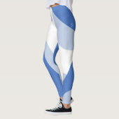 Oceano Leggings (Links)