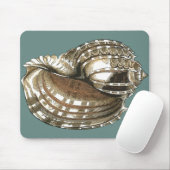 Ocean's Jewel Muismat (Met muis)