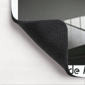 Oceanside Museum of Art Muismat (Hoek)