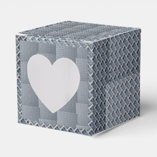#OCEANSKYILLUSIONS @ #CADEAUAANBIEDEN #SWAGDESIGNW BEDANKDOOSJES