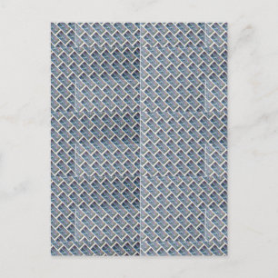 #OCEANSKYILLUSIONS @ #GIFTCADEAU #SWAGDESIGNWERELD FEESTDAGENKAART