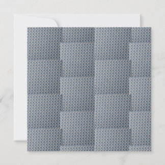 #OCEANSKYILLUSIONS @ #GIFTCADEAU #SWAGDESIGNWERELD KAART