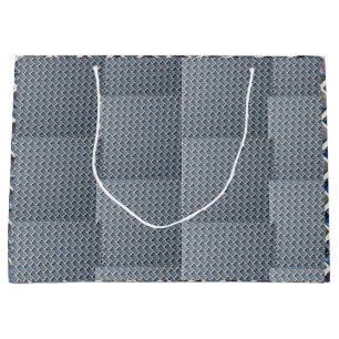 #OCEANSKYILLUSIONS @ #GIFTCADEAUS #SWAGDESIGNWEREL GROOT CADEAUZAKJE