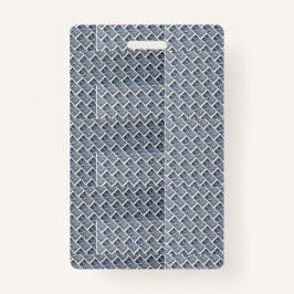 #OCEANSKYILLUSIONS @ #GIFTGIVING #SWAGDESIGNWORLD BADGE