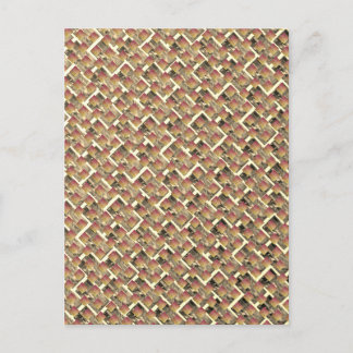 #OCEANSKYILLUSIONS @ #GIFTGIVING #SWAGDESIGNWORLD BRIEFKAART