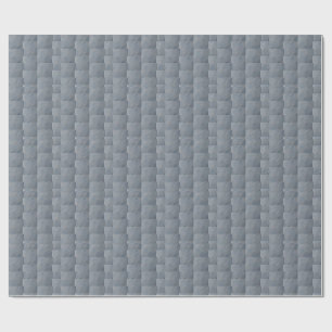 #OCEANSKYILLUSIONS @ #GIFTGIVING #SWAGDESIGNWORLD CADEAUPAPIER