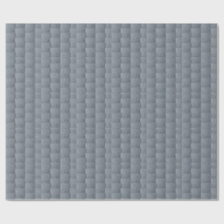 #OCEANSKYILLUSIONS @ #GIFTGIVING #SWAGDESIGNWORLD CADEAUPAPIER