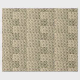 #OCEANSKYILLUSIONS @ #GIFTGIVING #SWAGDESIGNWORLD CADEAUPAPIER