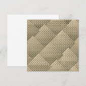 #OCEANSKYILLUSIONS @ #GIFTGIVING #SWAGDESIGNWORLD KAART (Voorkant / Achterkant)