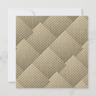 #OCEANSKYILLUSIONS @ #GIFTGIVING #SWAGDESIGNWORLD KAART