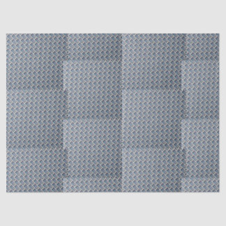 #OCEANSKYILLUSIONS @ #GIFTGIVING #SWAGDESIGNWORLD TISSUEPAPIER