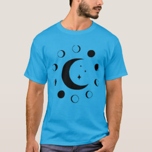 Ochtendster T-shirt