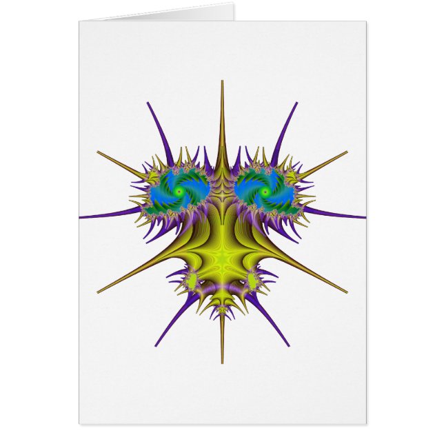 Ockelbo Bug (Voorkant)