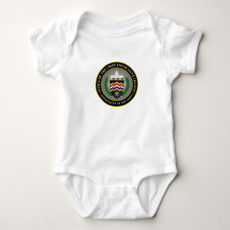 OCLL Onzie Romper