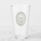 OCLL Tumbler (Achterkant)