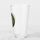 OCLL Tumbler (Links)