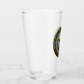 OCLL Tumbler (Rechts)