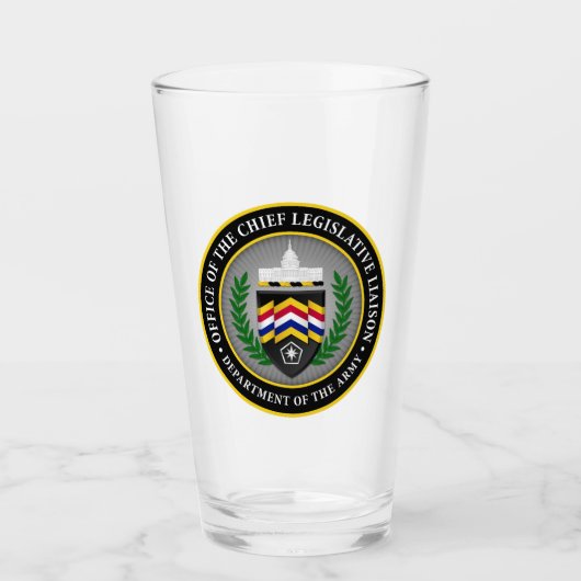 OCLL Tumbler (Voorkant)
