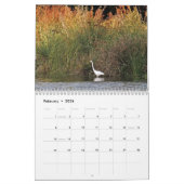 OCR-agenda Kalender (Feb 2026)