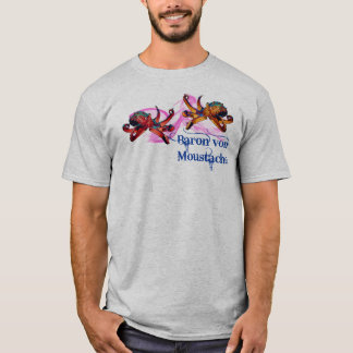 Octopii T-shirt