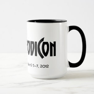 OctopodiCon-Mok Mok