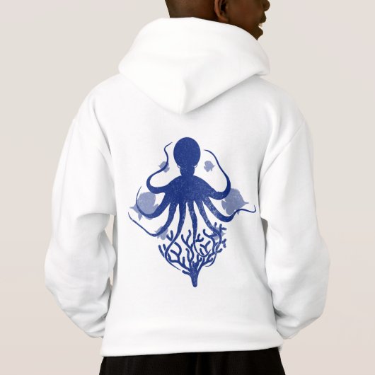 octopus (Dos)