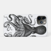 +| octopus ||+ Case-Mate iPhone case (Achterkant (horizontaal))