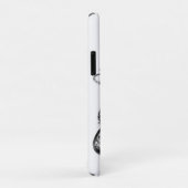 +| octopus ||+ Case-Mate iPhone case (Achterkant/rechts)