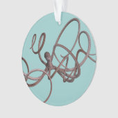 Octopus géant (devant)