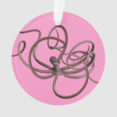 Octopus géant (devant)