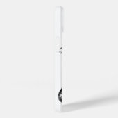 +|  octopus ||+ Hoesje-Mate iPhone Case (Achterkant / Rechts)