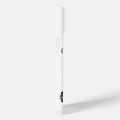 +|  octopus ||+ Hoesje-Mate iPhone Case (Achterkant / Rechts)