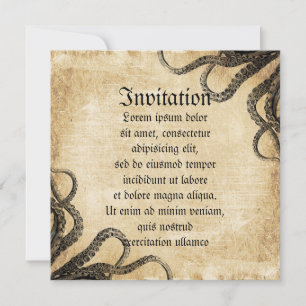 octopus kaart