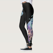 Octopus Leggings (Links)