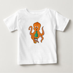 Octopus met fles.PNG